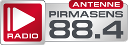 antenne pirmasens